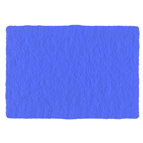 M. Graham & Co., Artists' Gouache, 15ml, Cobalt Blue